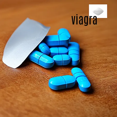 Forum pharmacie en ligne viagra